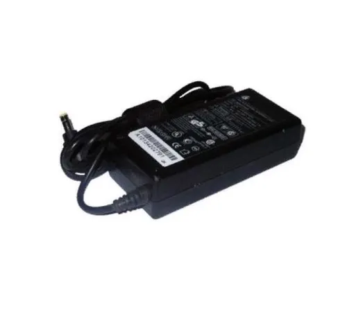 Блок питания Datalogic 8-0935