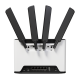 Маршрутизатор MikroTik Chateau 5G ax S53UG+M-5HAXD2HAXD-TC&RG502Q-EA
