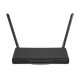 Роутер MikroTik hAP ax3 C53UiG+5HPaxD2HPaxD