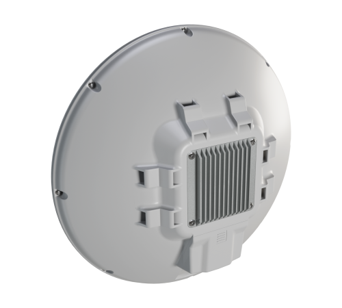 LTE роутер MikroTik ATL LTE18 kit ATLGM&EG18-EA