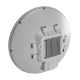 LTE роутер MikroTik ATL LTE18 kit ATLGM&EG18-EA