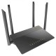 Маршрутизатор для дома D-Link DIR-841 DIR-841/GFRU/A2A