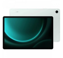 Планшет Samsung Galaxy Tab S9 FE Wi-Fi SM-X510NLGECAU