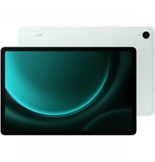 Планшет Samsung Galaxy Tab S9 FE Wi-Fi SM-X510NLGECAU