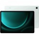 Планшет Samsung Galaxy Tab S9 FE Wi-Fi SM-X510NLGECAU
