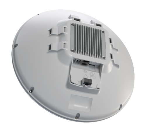 LTE роутер MikroTik ATL LTE18 kit ATLGM&EG18-EA