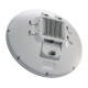 LTE роутер MikroTik ATL LTE18 kit ATLGM&EG18-EA