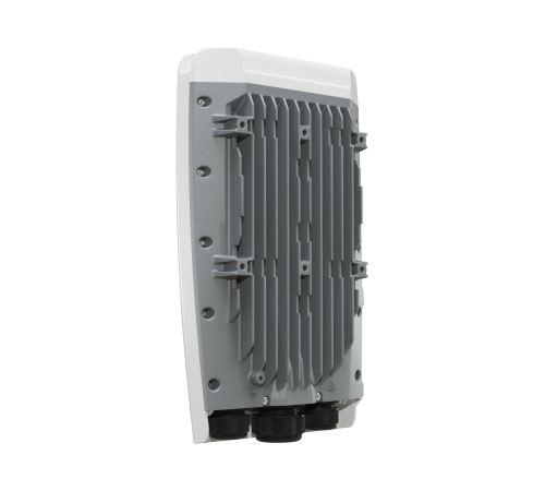 Коммутатор MikroTik FiberBox Plus CRS305-1G-4S+OUT