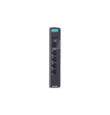 Коммутатор Moxa TSN-G5004