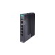 Коммутатор Moxa TSN-G5004