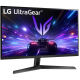 Монитор LG 27 27GS60F-B
