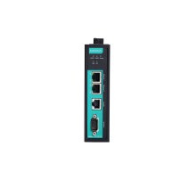 Преобразователь Moxa MGate 5105-MB-EIP