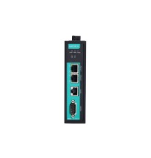 Преобразователь Moxa MGate 5105-MB-EIP
