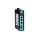 Преобразователь Moxa MGate 5105-MB-EIP