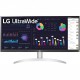 Монитор LG 29 29WQ600-W