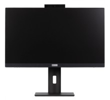 Монитор LightCom V-Max ПЦВТ.852859.300-02