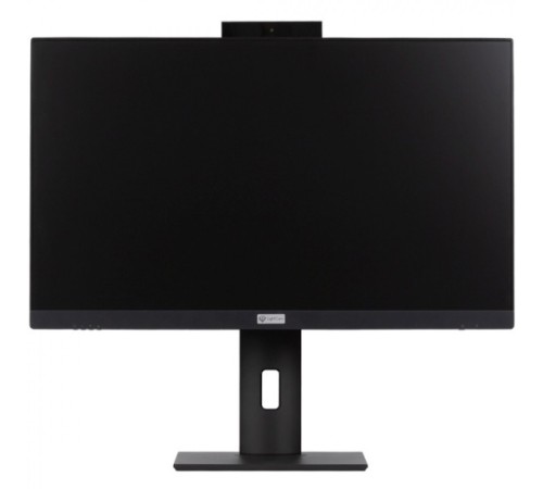 Монитор LightCom V-Max ПЦВТ.852859.300-02