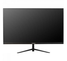 Монитор Irbis 24 VieWorld 24 24FIDS010