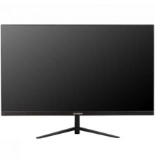 Монитор Irbis 24 VieWorld 24 24FIDS010