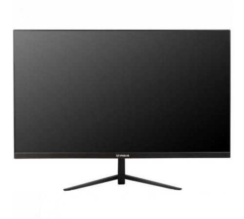 Монитор Irbis 24 VieWorld 24 24FIDS010