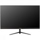 Монитор Irbis 24 VieWorld 24 24FIDS010