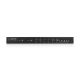 Коммутатор Ubiquiti EdgeSwitch 16 XG ES-16-XG