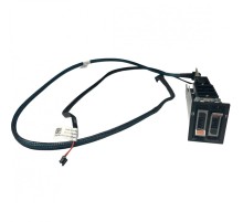 Кабельный комплект Dell 470-AFFK