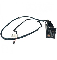 Кабельный комплект Dell 470-AFFK