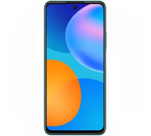 Смартфон Huawei P smart 2021 51095YQE