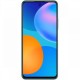 Смартфон Huawei P smart 2021 51095YQE