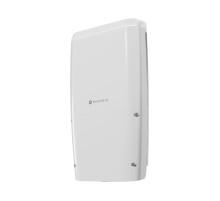 Коммутатор MikroTik CRS504-4XQ-OUT