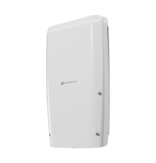 Коммутатор MikroTik CRS504-4XQ-OUT