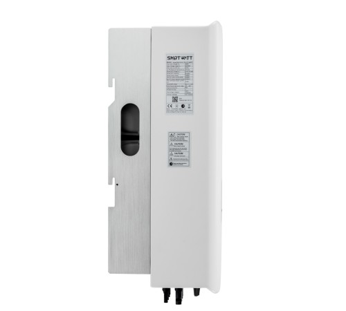 Сетевой инвертор Smartwatt INV GRID 15K 3P 2 MPPT 4816020100011