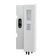 Сетевой инвертор Smartwatt INV GRID 15K 3P 2 MPPT 4816020100011