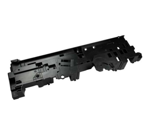 Направляющая Kyocera 3V2LV02043