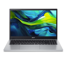 Ноутбук Acer Aspire Go AG15-31P-339C NX.KRPCD.002