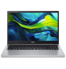 Ноутбук Acer Aspire Go AG15-31P-339C NX.KRPCD.002