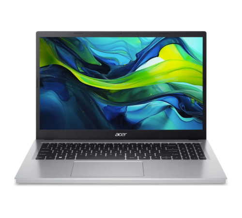Ноутбук Acer Aspire Go AG15-31P-339C NX.KRPCD.002 Ноутбук Acer Aspire Go AG15-31P-339C NX.KRPCD.002