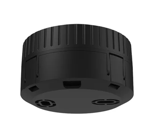 BLE-метка Вега Абсолют Beacon L