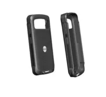 Резиновый чехол Newland NLS-RB9050