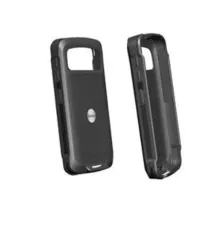 Резиновый чехол Newland NLS-RB9050