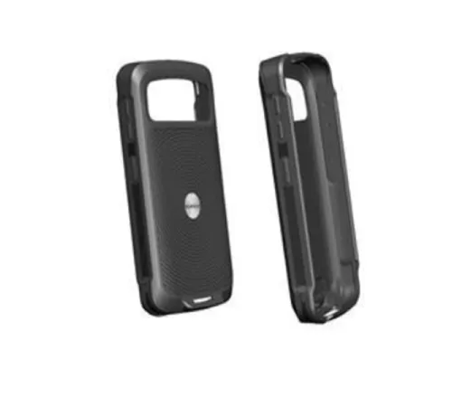 Резиновый чехол Newland NLS-RB9050