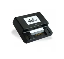 Модуль 4G Newland LTE1000V2