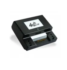Модуль 4G Newland LTE1000V2