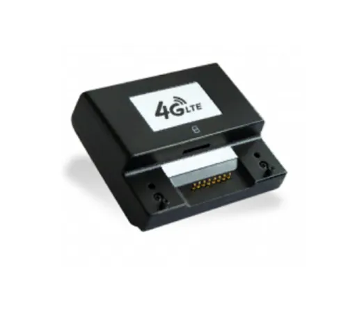 Модуль 4G Newland LTE1000V2