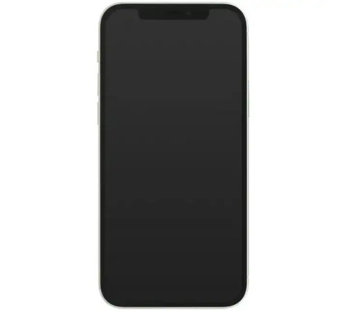 Смартфон Apple iPhone 12 MGJ93HN/A