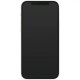 Смартфон Apple iPhone 12 MGJ93HN/A