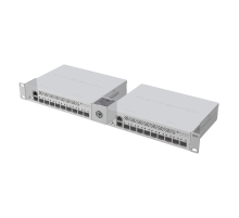 Крепление MikroTik RMK-2/10