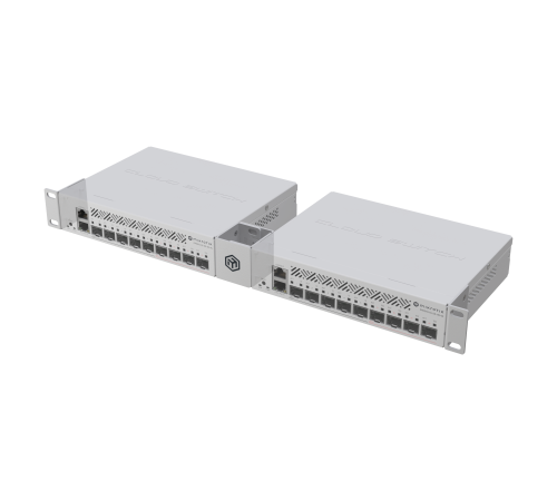 Крепление MikroTik RMK-2/10