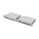 Крепление MikroTik RMK-2/10
